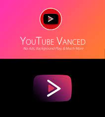 이제 유튜브밴스드 앱(youtube vanced apk)을 직접 다운로드 및 설치하여. Direct Youtube Vanced V14 21 54 Mod Apk Sign In Fixed Team Os Your Only Destination To Custom Os