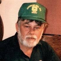 Billy J. Thompson Obituary