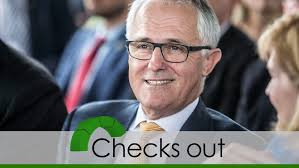 The changing climate of Australian coal and where it is headed