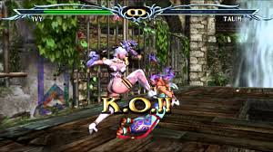 Thus guide lists and details what items you get from jobs when you unlock them, including the starting ones. Soul Calibur 3 Cassandra Playthrough Part 2 By Monkboy98