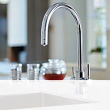 Buy kitchen sink taps and get the best deals at the lowest prices on ebay! Kitchen Sinks Hafele Uk Shop
