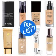 Pin On Foundations