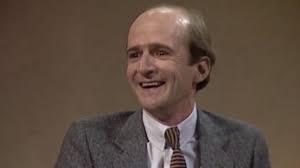 Parkinson In Australia: 1981: Jack Jones, Garry MacDonald, Warren Mitchell  : ABC iview