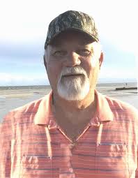 Rickey Cole Obituary