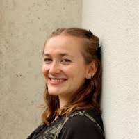 Joseph Cushman Email & Phone Number