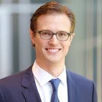 JTaylor Email Format