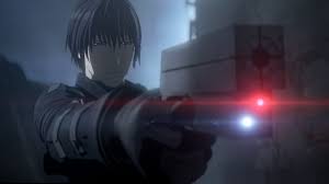 Maybe you would like to learn more about one of these? 10 Best Anime Movies On Netflix Right Now July 2021 Paste