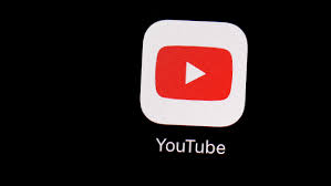 View the most recent and previous annual reports of alphabet at. Youtube Is A Big Business Just How Big Is Anyone S Guess The New York Times