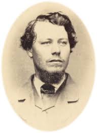 16th Ohio Volunteer Infantry