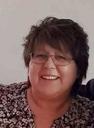 Hi! I'm new to this group. I recently joined because I come to Prince  George every couple of weeks