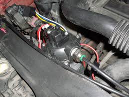 Okay maybe if the original question was what's the last thing you what i'd like to see is a diy nitrous article. Water Injection Pressure Siphon Checkvalve Problem