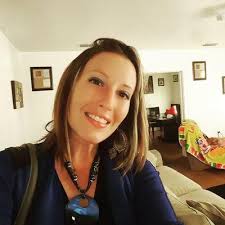 Rachel Angelo (@itzwhatevayo)