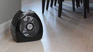 How much space does a space heater heat? Space Heater Buying Guide Sylvane