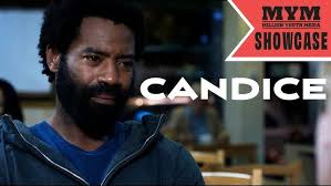 Nicholas Pinnock And Yolanda Kettle Talk 'Marcella' Series 2