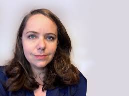 Quartix appoints new CFO