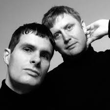 Loss Is Not Infinite Remixed