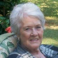 3258908_fbs.JPG?cb=20250917165954