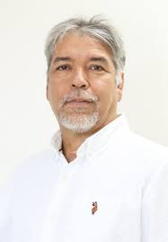 Directorio de la Administración Pública del Estado de Sonora (DAP Sonora)