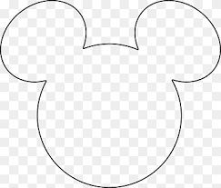 He is based on a creepypasta titled abandoned by disney, written by christopher howard wolf. Mickey Mouse Head Donald Duck Mimi Mouse Angle White Mammal Png Pngwing