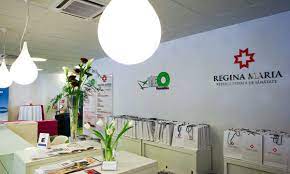 We did not find results for: Centre De Imagistica Reginamaria Reginamaria Ro