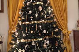 Telle est la (première) question que de nombreuses personnes se posent avant de se lancer dans l'achat les plus beaux looks de sapin de noël sont sur marieclairemaison.com ! Concours Mon Beau Sapin Le Top 5 De Vos Plus Belles Decorations De Noel Voix Du Jura