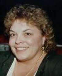 Cheryl A. Baumann Obituary July 24, 2006