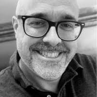 David Schieber's Instagram, Twitter & Facebook