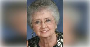 Obituary information for Claudine Alice Norman