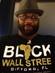 ERIC SPANN Obituary (2016)