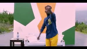 Download 2021 latest mr eazi's 39 songs & album mp3, download august, 2021 latest mr eazi's 39 songs & album mp3 and also download the best of mr eazi songs (39) and instrumentals, free beats from fakaza Mr Eazi Property Gif Find Share On Giphy
