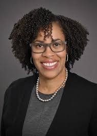 Angela Kessel's Instagram, Twitter & Facebook