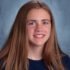 Stream Emily Whyte music