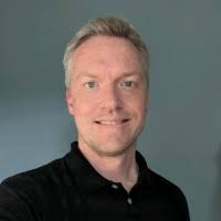 700+ "Wolfinger" profiles