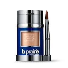 Skin Caviar Essence In Foundation Spf 25 La Prairie