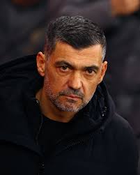 La Gazzetta dello Sport added a...