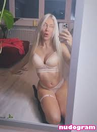 Luisakrpp Nude Leaks OnlyFans Photo 69 - v2.1 | dvir.ru