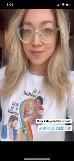 Stephanie Chinn (@Stephiicakes)