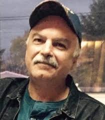 Robert Breton Obituary