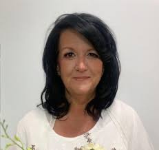 University of Alabama Online