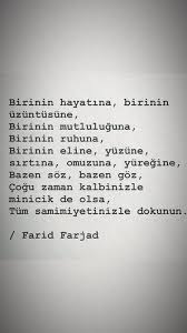 Songul Keskin Adli Kullanicinin Sozler Panosundaki Pin Guzel Soz Ozlu Sozler Alintilar