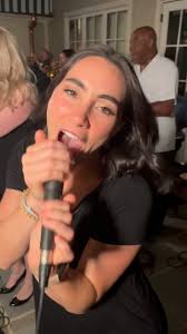 Hilliard's own, Billy Hawthorne!