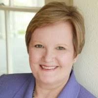 20+ "Carla Pennington" profiles