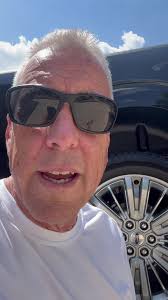 2025 Ford F150 Platinum Plus 703a