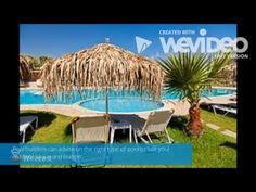 Pool Puilders And Pool Installation Newcastle Nsw Pool Installation Natural Swimming Pools Swimming Pools