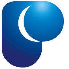 Our system stores pantai hospital pantai hospital ayer keroh (phak) is a subsidiary company of pantai holdings berhad group. Pantai Hospital Ayer Keroh Youtube