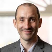 Sandra Eady Email & Phone Number