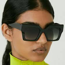 GIGI STUDIOS KENDALL/6737-0