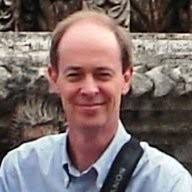 40+ perfis com “Bird”