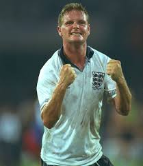 Tripadvisor has 93 reviews of gaza hotels, attractions, and restaurants making it your best gaza resource. Looking Good Gazza Fans Get Behind Paul Gascoigne As England Legend Shows Off New Look On Twitter Mirror Online