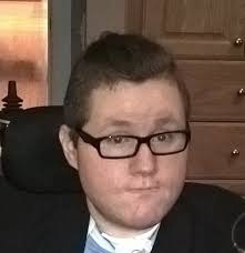 Travis Wayne Burroughs Obituary